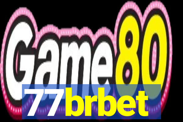 77brbet