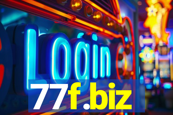 77f.biz
