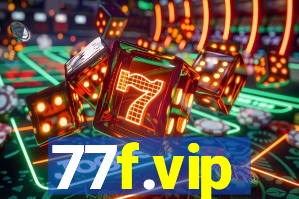 77f.vip