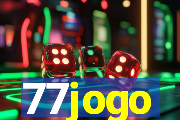 77jogo