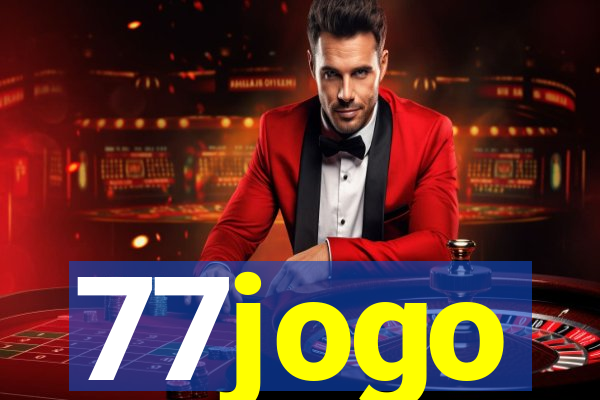 77jogo