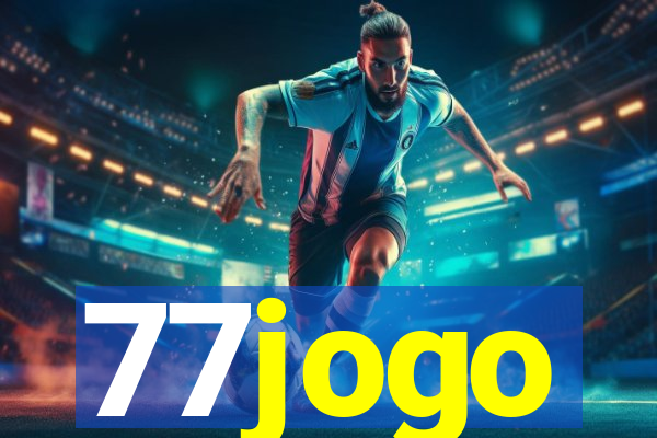 77jogo