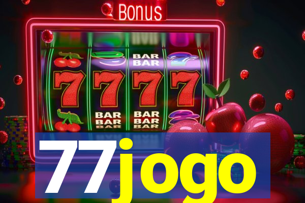 77jogo