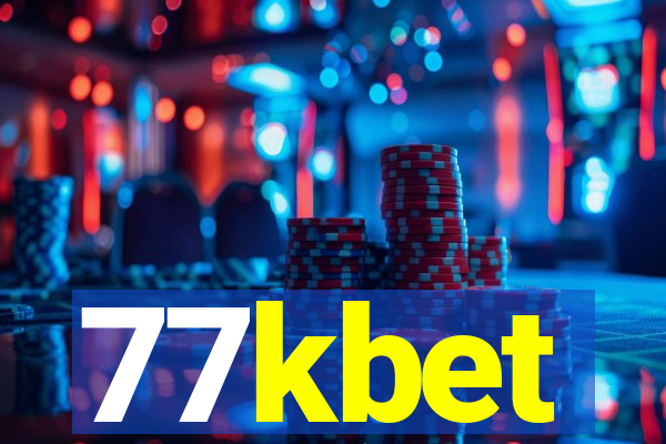77kbet