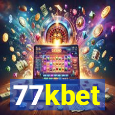 77kbet