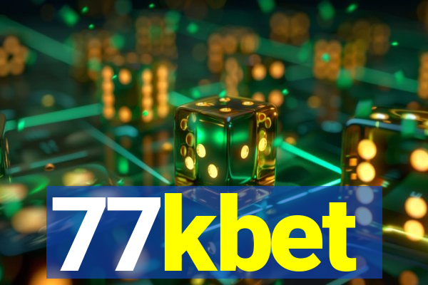 77kbet