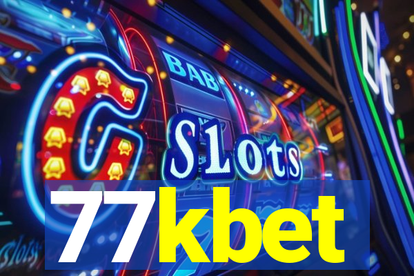 77kbet