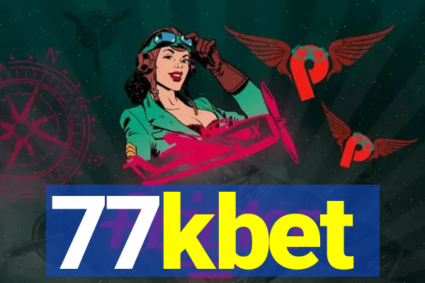 77kbet
