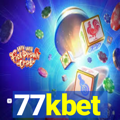 77kbet