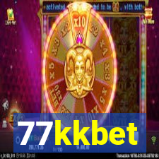 77kkbet
