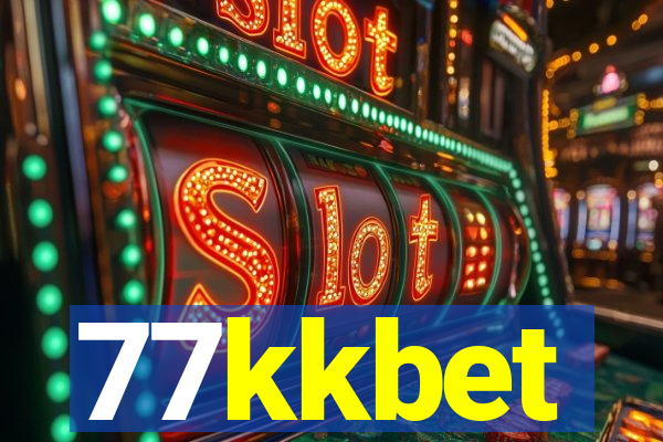 77kkbet