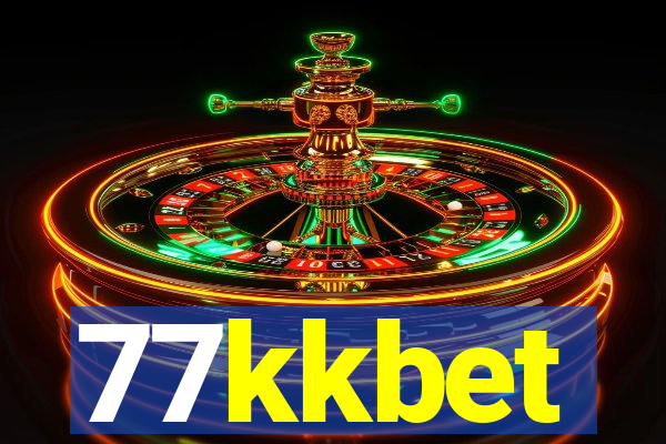77kkbet