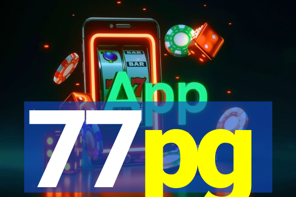 77pg