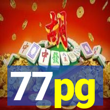 77pg