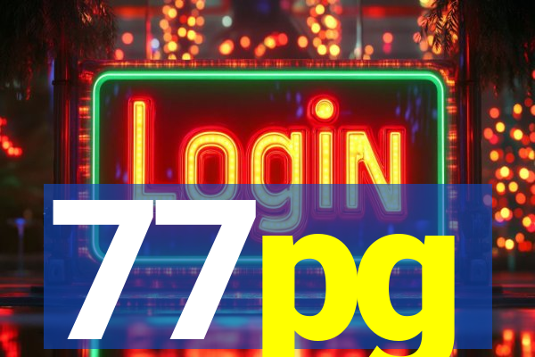 77pg