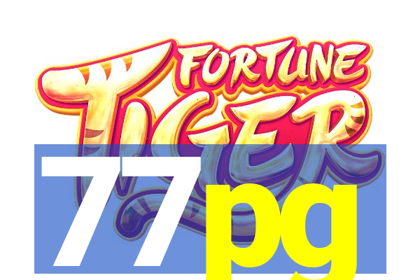 77pg