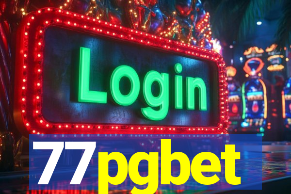 77pgbet