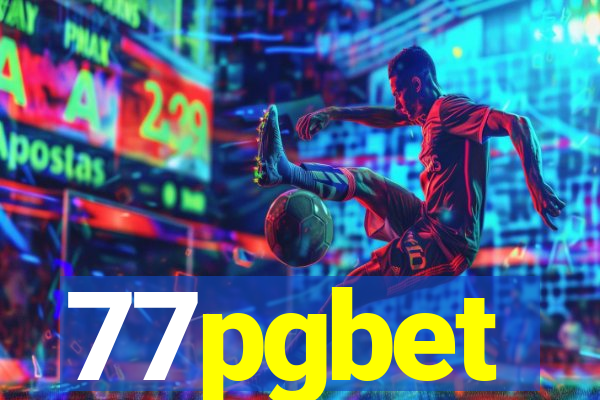 77pgbet