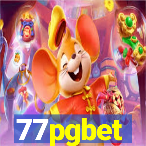 77pgbet