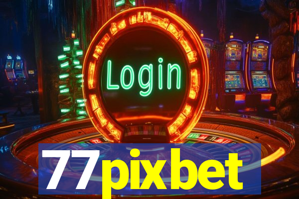 77pixbet