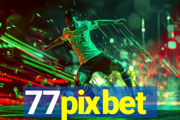 77pixbet