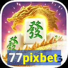 77pixbet
