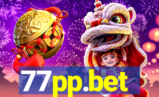 77pp.bet