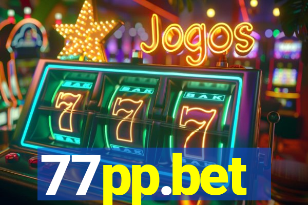 77pp.bet