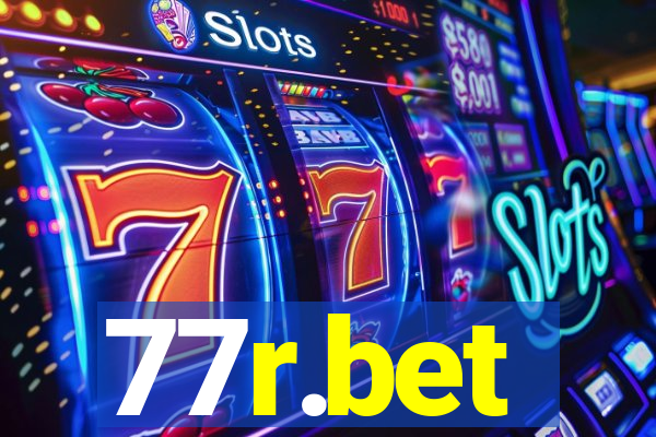 77r.bet