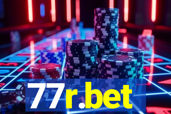 77r.bet