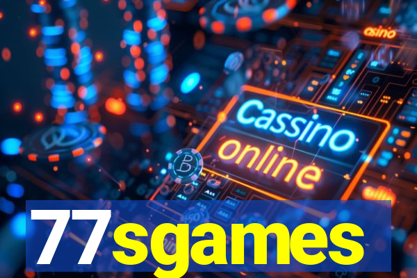 77sgames