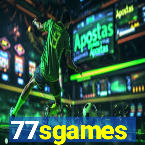 77sgames