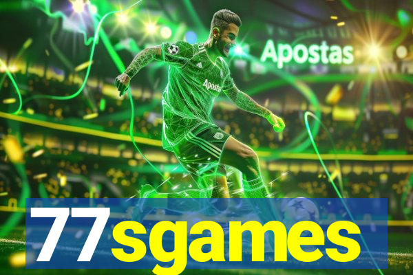 77sgames