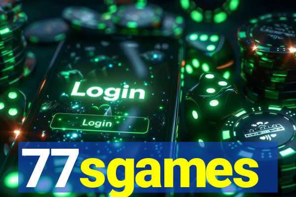 77sgames