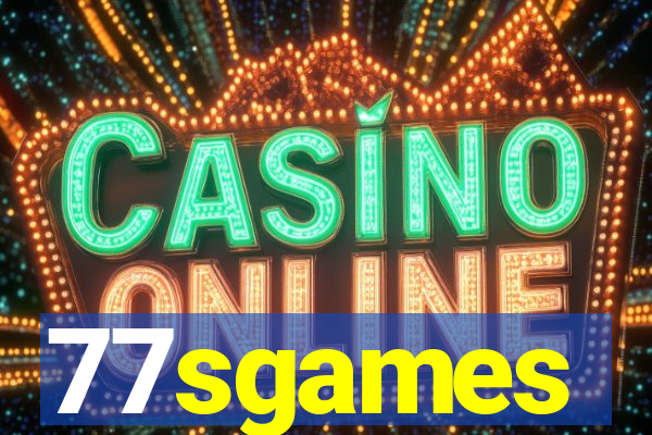 77sgames