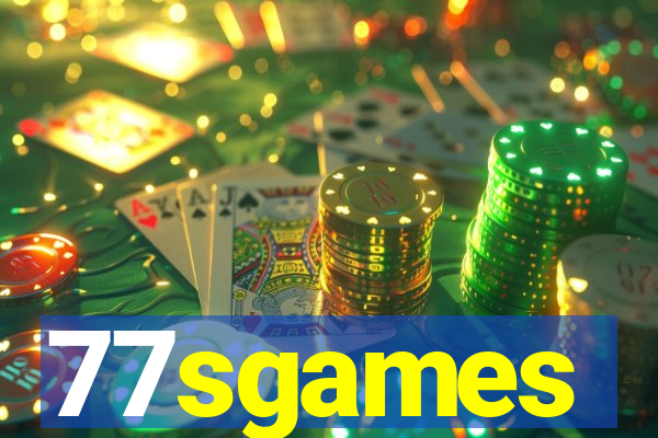 77sgames