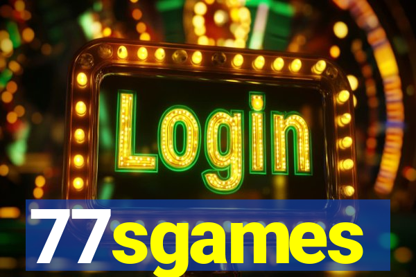 77sgames