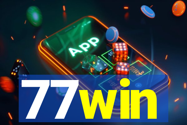 77win