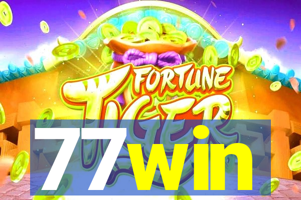 77win