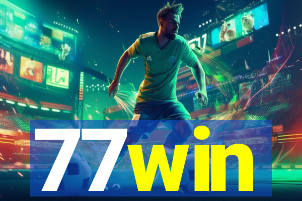 77win