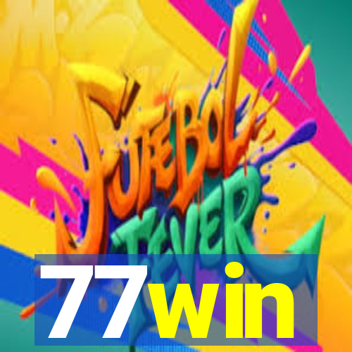 77win