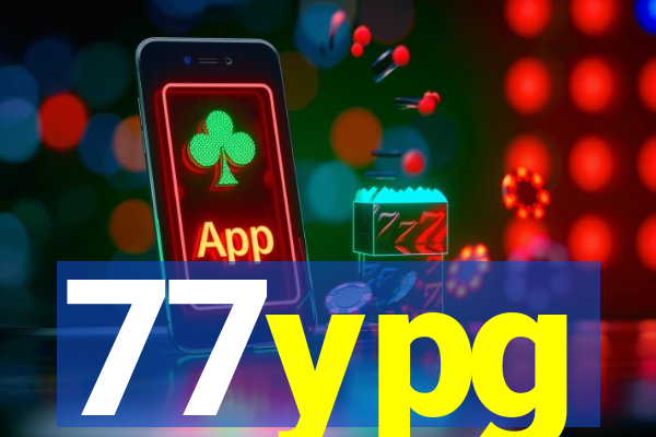 77ypg
