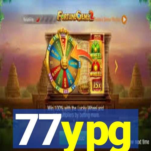 77ypg