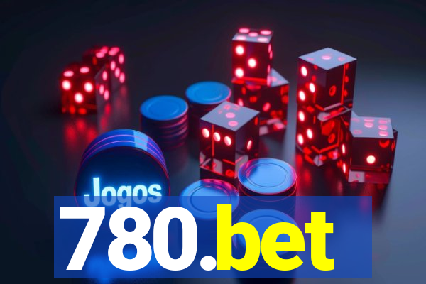 780.bet
