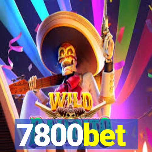 7800bet