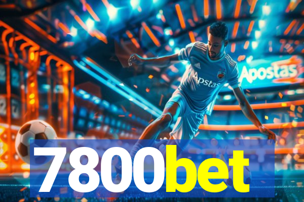 7800bet