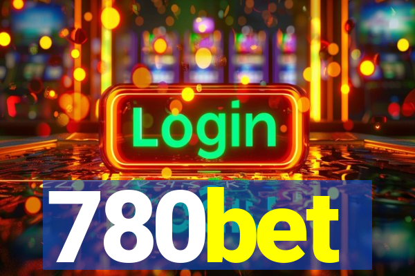 780bet