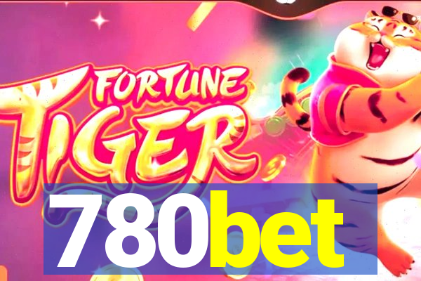 780bet