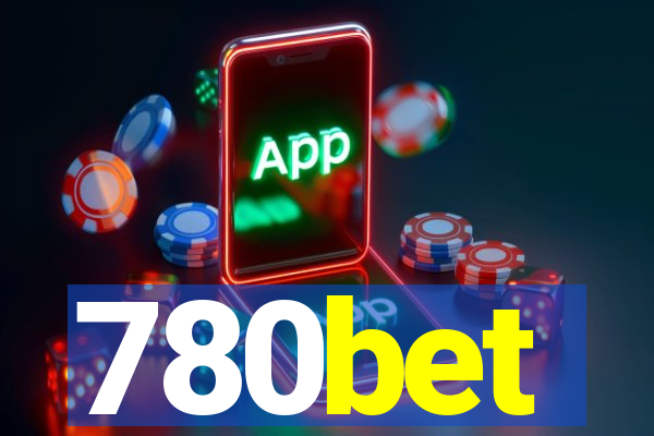 780bet