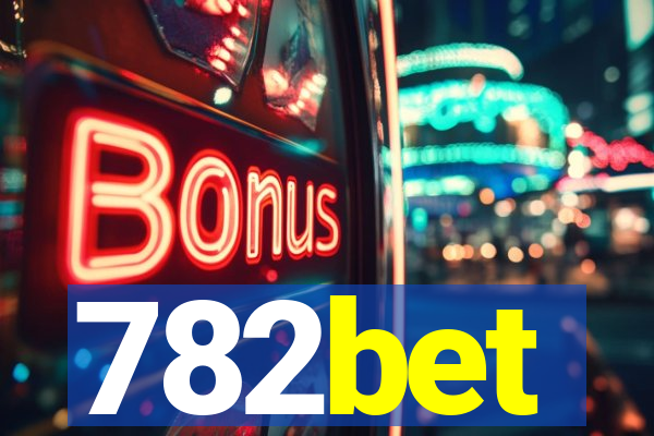 782bet